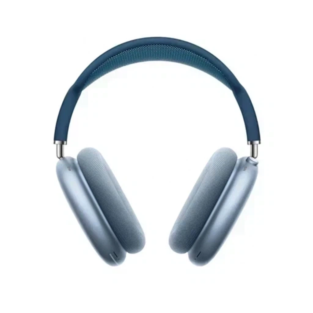 AirPods Max original 2024